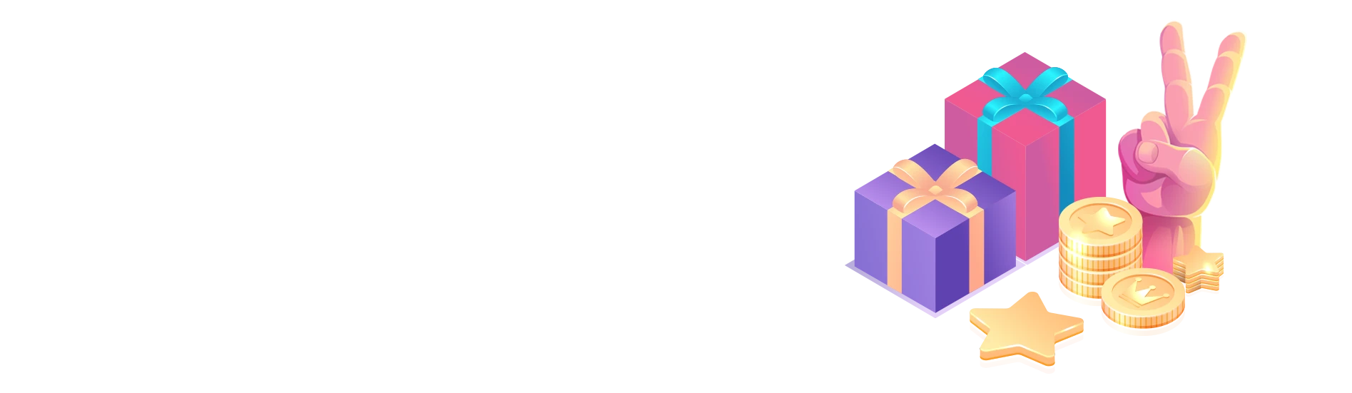 10223-1895-x-551-1-16195199743607.png