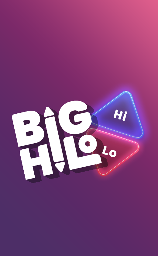 Hilo