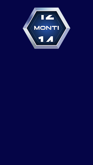 5358-r4871-monti-bg-mobile-16784415336426.png