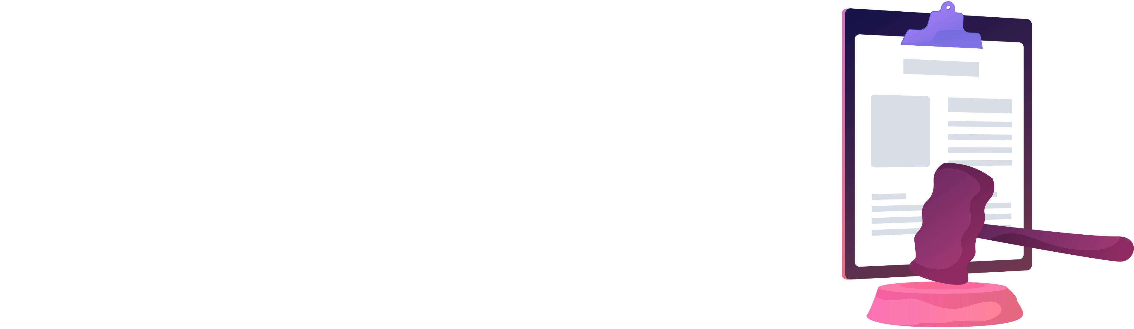 6341-vcvcvcvcvcv.png