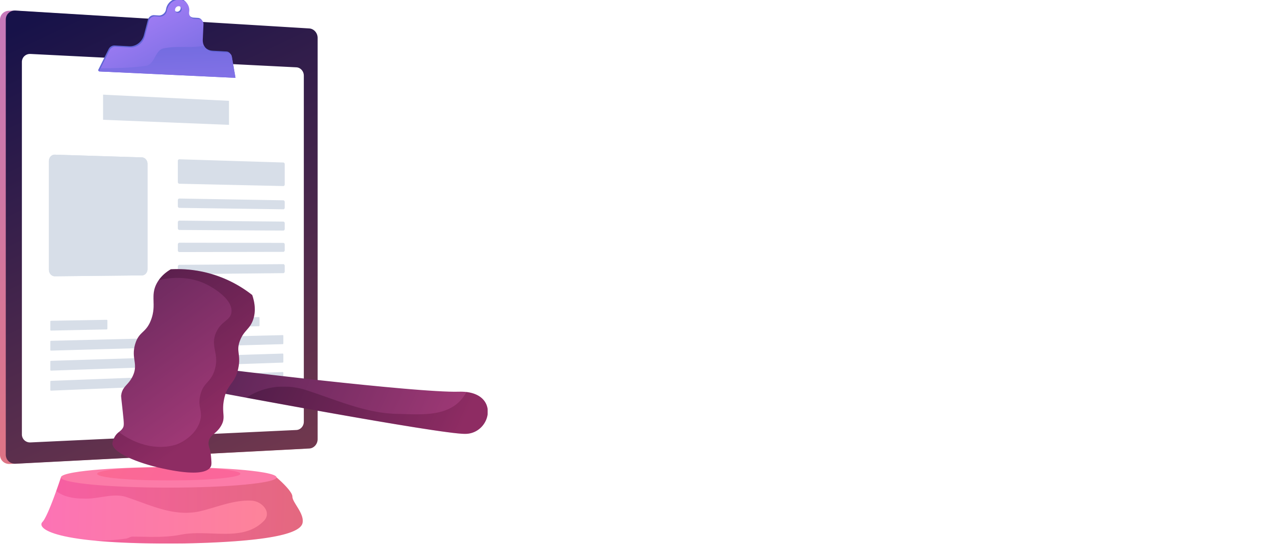 6374-xcxcxcxcxcxcxc.png
