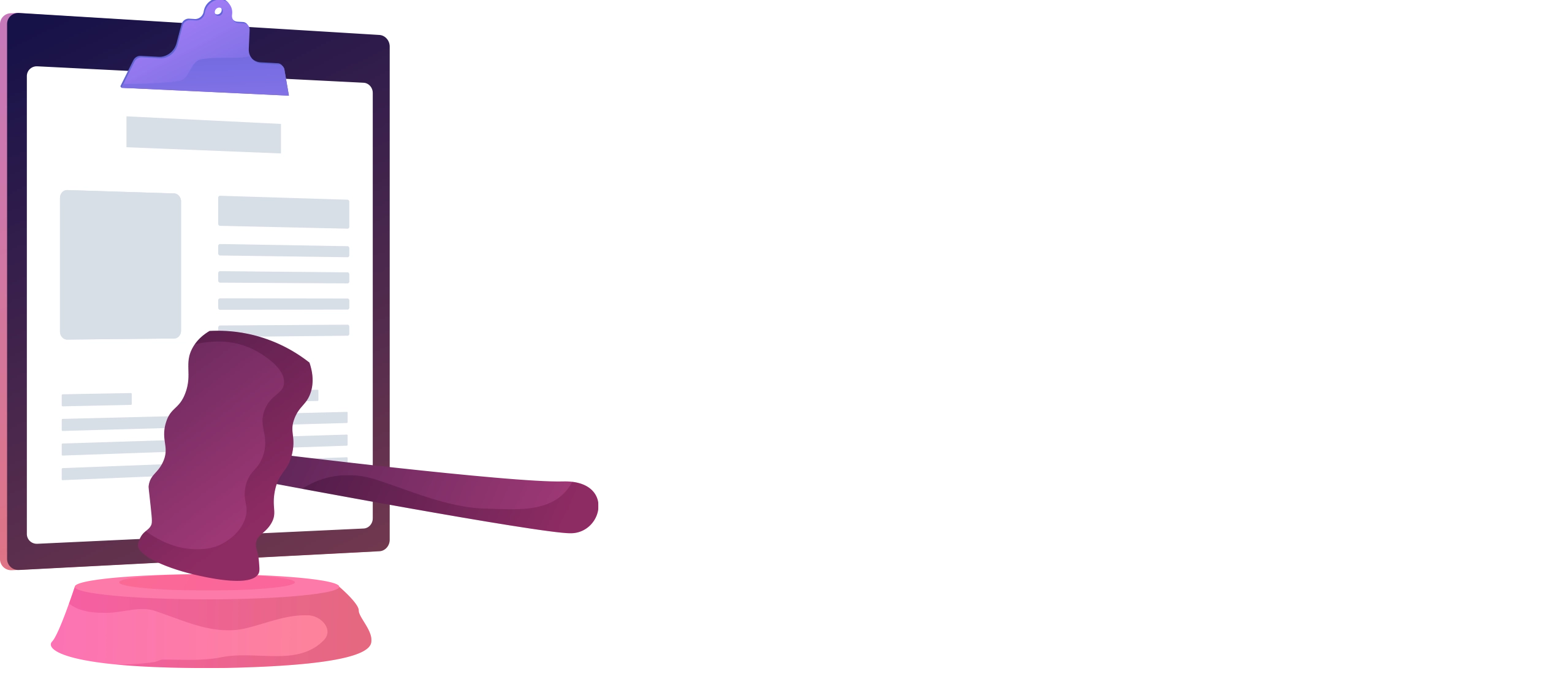 8835-11113-xcxcxcxcxcxcxc.png
