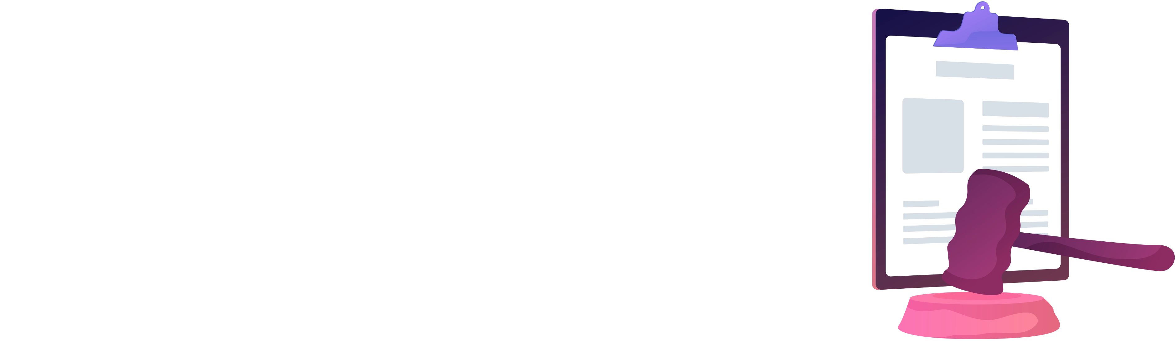 8845-11016-vcvcvcvcvcv.png