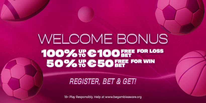 958-promo-1-17231852657462.png