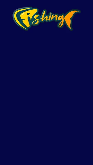 r4875-fishing-bg-mob-16784420280907.png