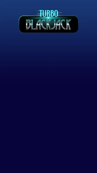 r4926-non-stop-turbo-mobile-16890637949427.png