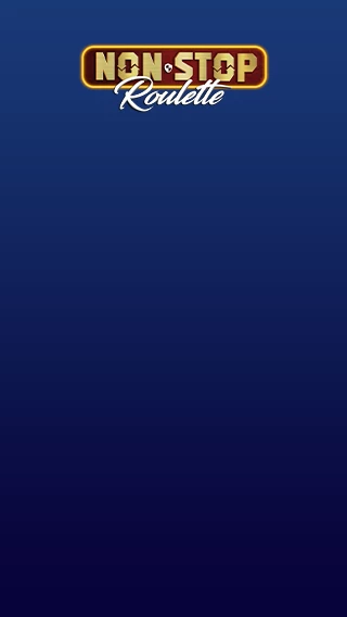 r4930-non-stop-roulette-mobile-16886277870453.png
